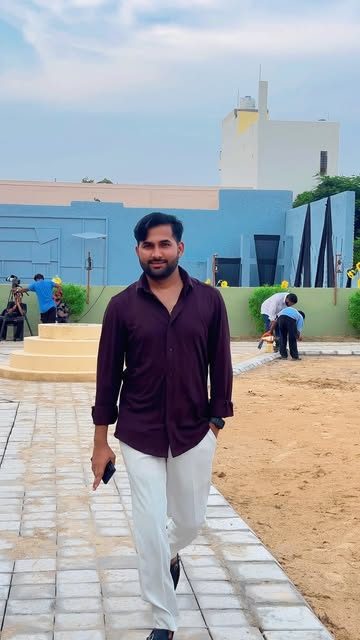Infamous 🔥❣️

#ajeetbainsla #instagood #instalike #instadaily #trending